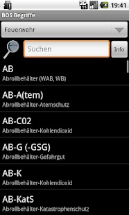 How to mod BOS Begriffe patch 2.1 apk for bluestacks