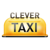 Clever Taxi