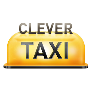 Clever Taxi