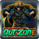 Out Zone® HD (Classic Arcade)