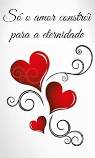 How to get Imagens de amor com frases lastet apk for android