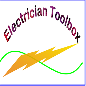 Electrician Calculators Varies with device
