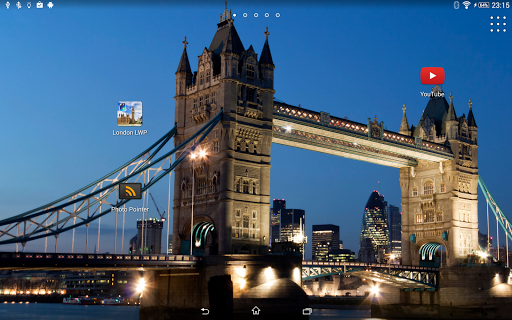 免費下載個人化APP|London Day & Night (Pro) app開箱文|APP開箱王