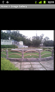 Sunset drive-in cinema Screenshots 4