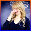 Fart Sounds icon