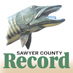 Sawyer County Record Apk