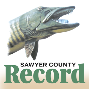 Sawyer County Record.apk 2.0