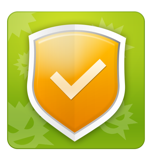 Free Antivirus 2015 +Security LOGO-APP點子