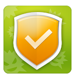 Cm Security Free Download For Androidsaildigital