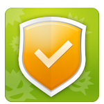 Free Antivirus 2015 +Security Apk