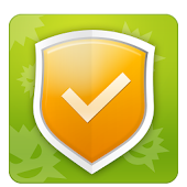 Free Antivirus 2015 +Security