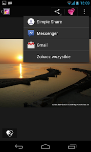 Simple Share Screenshots 2