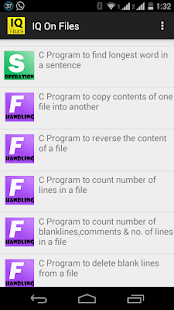 How to mod IQ on files(C programs) patch 1.0 apk for bluestacks