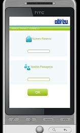 agency abreu poster 3