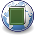 TravelBook Ottawa logo