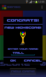 How to mod Simons Galaxy 1.1.1 unlimited apk for bluestacks