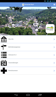 Eitorf Screenshots 9