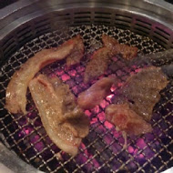 東大門韓國烤肉料理