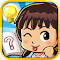 hack de 成語大挑戰 (繁體版) gratuit télécharger