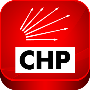 CHP Mobil 1.5 Icon