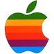 Apple][
