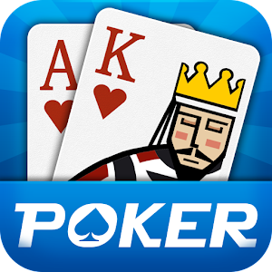 Texas Poker for India for PC and MAC