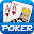 Texas Poker for India Download on Windows