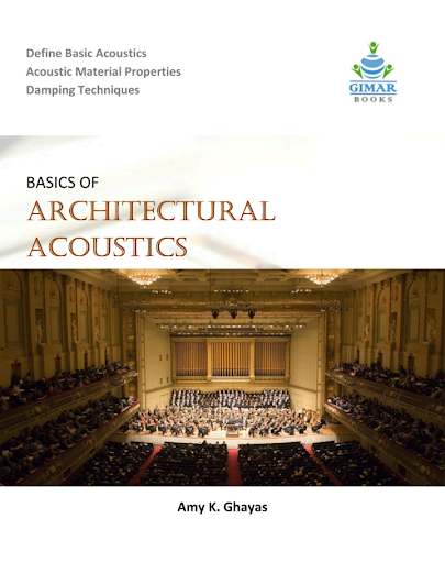 Building Acoustics