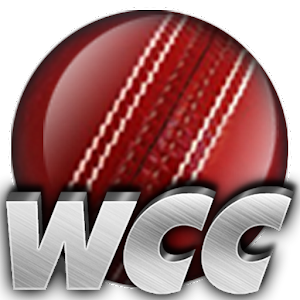 World Cricket Championship Pro for PC and MAC