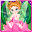Little Fairy Care and Dress Up Download on Windows