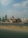 Miyapur Ganesh Temple