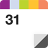 Color Calendar mobile app icon