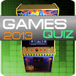 Cover Image of Download Video Games Quiz! 1.3 APK
