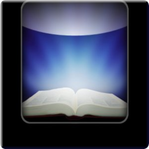 Holy Bible Quotes LOGO-APP點子