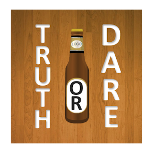 Beer Game – Truth or Dare for PC and MAC