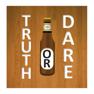 Beer Game - Truth or Dare 1.4