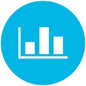 DeviceIDList.apk 1.001