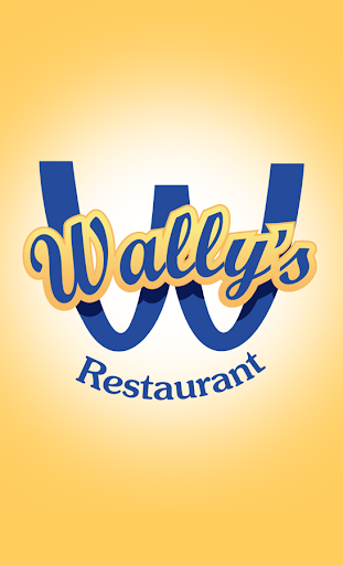 Wally's Restaurant