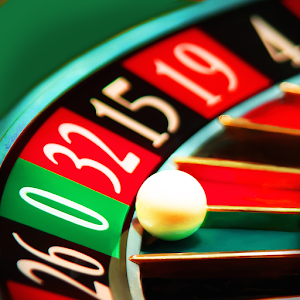 Roulette Casino Hacks and cheats