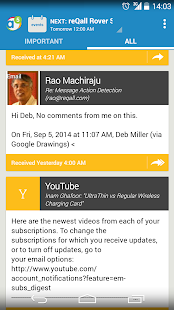 Free Download reqallable for Toq APK for Android