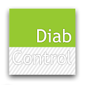 DiabControl logo
