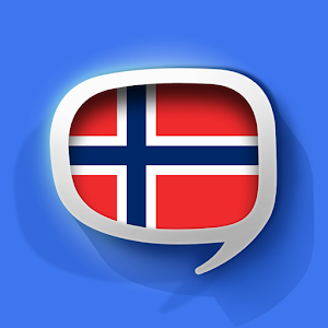 Norwegian Translation w/ Audio.apk 1.0