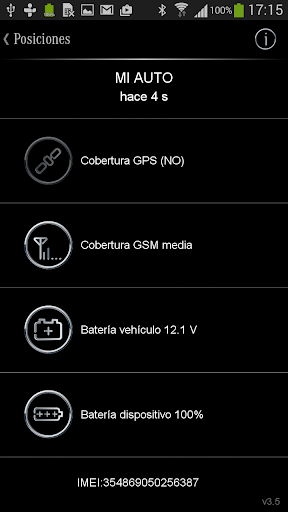 免費下載工具APP|Mercedes Me app開箱文|APP開箱王