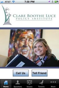 How to download Luce Policy Institute patch 1.102 apk for bluestacks