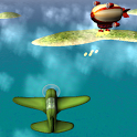 world war II games the pacific icon