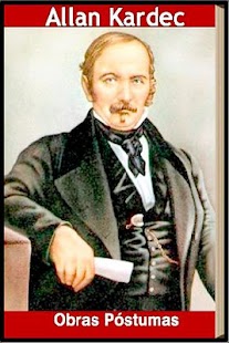 How to install Obras Póstumas lastet apk for laptop