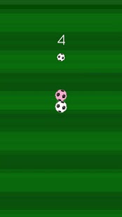 download เกมส์ เก็บบอลเร็ว free