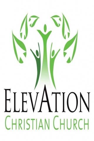 Elevation Christian Church