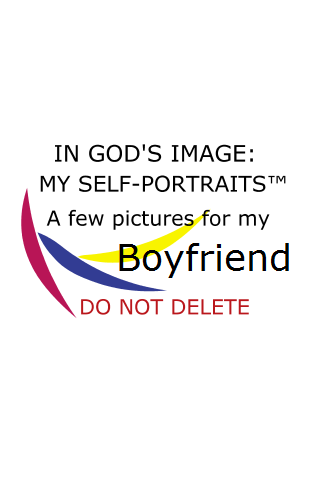 IGISP Pics For Boyfriend