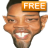 Liquid Face Lite icon